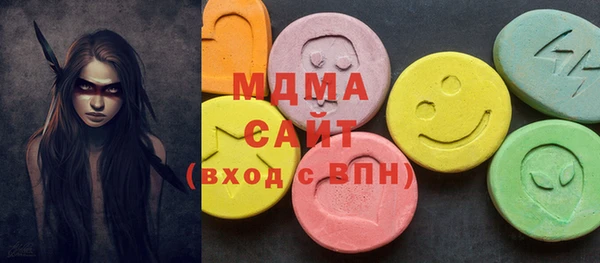 гидропоника Армянск